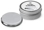 Horl 1993 S6-P, Horl 1993 HORL KAGAMI - ULTRA FINE