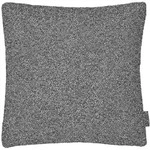 Blomus Outdoor-Kissen -STAY- 45 x 45 cm Stone Boucl&eacute;