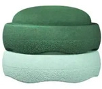 Stapelstein&reg; Original Grow duo Greens