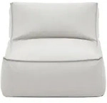 Blomus Lounger Chair -STAY- Cloud