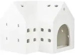 K&auml;hler Urbania Leuchtturm Stallh&ouml;he H10,5 cm