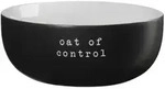 Asa Selection Schale hey! oat of control