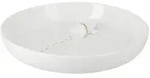 R&auml;der Schale Santas Schneeengel &Oslash;25 cm