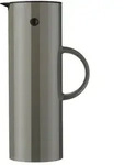 Stelton Isolierkanne EM77 1 l. Bark