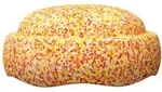 Stapelstein&reg; Original super warm