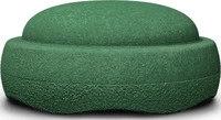 Stapelstein 101420, Stapelstein Original dark green