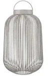 Blomus Akku LED-Leuchte -LITO- L Mourning Dove