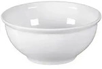 Thomas Trend Weiss Sch&uuml;ssel 17 cm