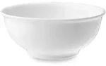 Thomas Trend Weiss Sch&uuml;ssel 19 cm