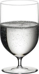 RIEDEL THE WINE GLASS COMPANY 4400/20, RIEDEL THE WINE GLASS COMPANY Riedel