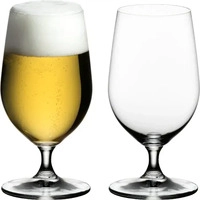 RIEDEL THE WINE GLASS COMPANY 6408/11, RIEDEL THE WINE GLASS COMPANY Ouverture...