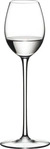 RIEDEL THE WINE GLASS COMPANY 4200/04, RIEDEL THE WINE GLASS COMPANY Riedel