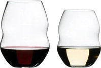 RIEDEL THE WINE GLASS COMPANY 0450/33, RIEDEL THE WINE GLASS COMPANY Riedel...