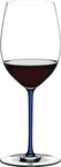 RIEDEL THE WINE GLASS COMPANY 4900/0D, RIEDEL THE WINE GLASS COMPANY Riedel Fatto A