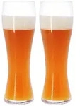 Spiegelau Beer Classics Hefeweizenglas 2er Set