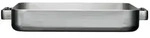 Iittala Tools Backofenbr&auml;ter large 41x37x6cm