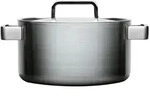 Iittala Tools Kochtopf mit Deckel 4 Liter