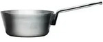 Iittala Tools sauteuse 1,0L