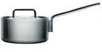 Iittala Tools Stieltopf mit Deckel 2L