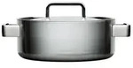 Iittala Tools Kochtopf mit Deckel 3 Liter