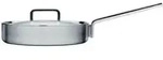 Iittala Tools Sautierpfanne mit Deckel 26cm