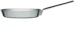 Iittala Tools Bratpfanne 28cm