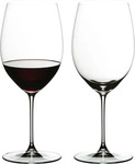 RIEDEL THE WINE GLASS COMPANY 6449/0, RIEDEL THE WINE GLASS COMPANY Riedel Veritas