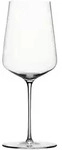 Zalto Denk ́Art Universalglas Einzelglas