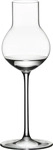 RIEDEL THE WINE GLASS COMPANY 4200/06, RIEDEL THE WINE GLASS COMPANY Riedel