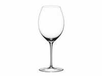 Riedel Sommeliers Hermitage 4400/30 Dose 1 Stck