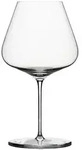 Zalto Denk ́Art Burgunderglas 6er Zalto Denk ́Art Burgunderglas 6er