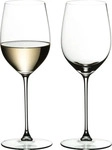 RIEDEL THE WINE GLASS COMPANY 6449/05, RIEDEL THE WINE GLASS COMPANY Einzelglas