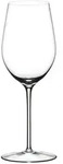 Riedel Sommeliers Riesling Grand Cru/Zinfandel Single Pack