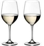 RIEDEL THE WINE GLASS COMPANY 6416/05, RIEDEL THE WINE GLASS COMPANY Riedel Vinum