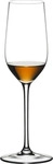 RIEDEL THE WINE GLASS COMPANY 4400/18, RIEDEL THE WINE GLASS COMPANY Riedel