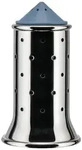 Alessi Salzstreuer Hellblau
