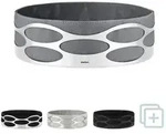 Stelton Embrace Brotkorb &Oslash; 23 cm