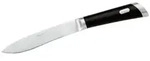 Sambonet Special Knife Steakmesser 25,6 Edelstahl 18/10