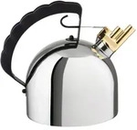 Alessi 9091 Wasserkessel