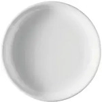 Thomas Trend Weiss Fruehst.Teller 20 cm