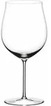 Riedel Sommeliers Burgundy Grand Cru 2440/16 Value Set 2er