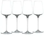 Nachtmann ViNova Wei&szlig;weinglas 4er Set