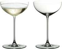 RIEDEL THE WINE GLASS COMPANY 6449/09, RIEDEL THE WINE GLASS COMPANY Riedel Veritas
