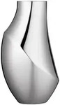 Georg Jensen Flora Vase