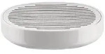 Alessi Birillo Seifenschale