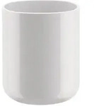 Alessi Birillo Zahnb&uuml;rstenhalter