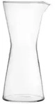 Iittala Kartio Karaffe 95cl klar