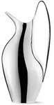 Georg Jensen Koppel Krug 750 ml