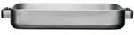 Iittala Tools Backofenbr&auml;ter small 36x24x6cm