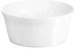 ASA Selection 250 &deg;C Souffle Form, rund &Oslash;10,5 cm 0,15l